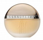 CERRUTI 1881 edt (w) 100ml TESTER м(н) туалетная вода Тестер женская