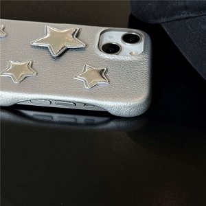 Чехол на iPhone, на телефон, на айфон