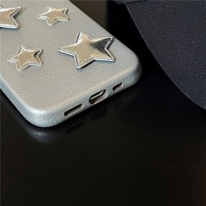 Чехол на iPhone, на телефон, на айфон