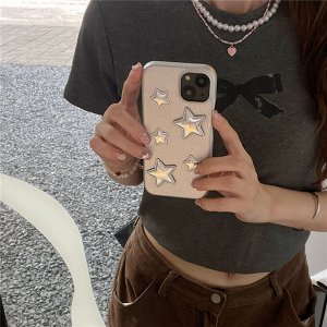 Чехол на iPhone, на телефон, на айфон