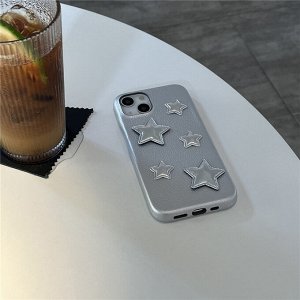 Чехол на iPhone, на телефон, на айфон