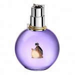 LANVIN ECLAT D&#039;ARPEGE edp (w) 100ml TESTER м(н) парфюмерная вода Тестер женская