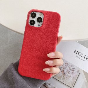 Чехол на iPhone, на телефон, на айфон
