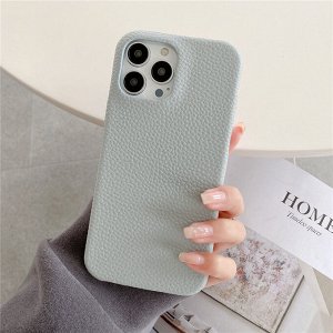 Чехол на iPhone, на телефон, на айфон