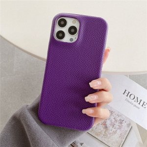 Чехол на iPhone, на телефон, на айфон