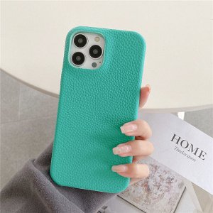 Чехол на iPhone, на телефон, на айфон