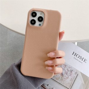Чехол на iPhone, на телефон, на айфон