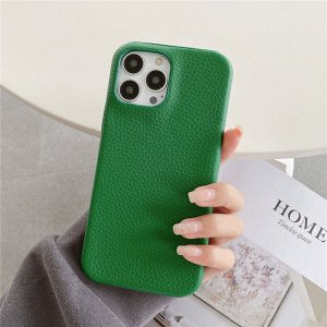Чехол на iPhone, на телефон, на айфон