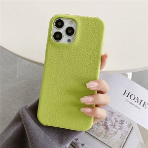 Чехол на iPhone, на телефон, на айфон
