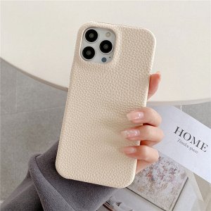 Чехол на iPhone, на телефон, на айфон