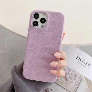Чехол на iPhone, на телефон, на айфон
