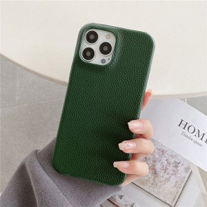 Чехол на iPhone, на телефон, на айфон