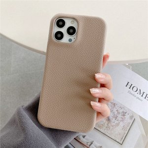 Чехол на iPhone, на телефон, на айфон
