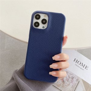 Чехол на iPhone, на телефон, на айфон