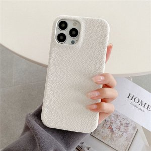 Чехол на iPhone, на телефон, на айфон