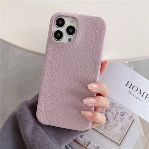 Чехол на iPhone, на телефон, на айфон