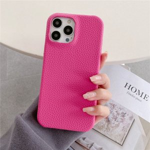 Чехол на iPhone, на телефон, на айфон