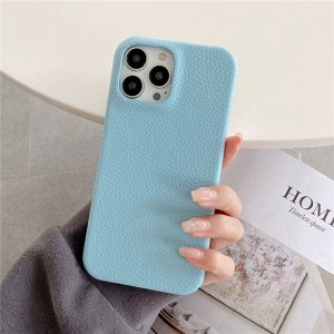 Чехол на iPhone, на телефон, на айфон