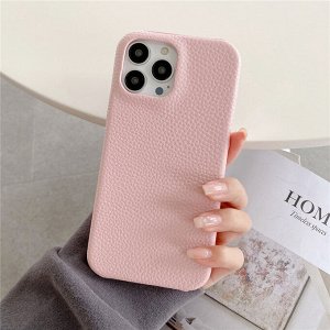 Чехол на iPhone, на телефон, на айфон
