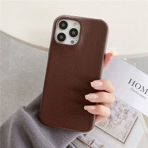 Чехол на iPhone, на телефон, на айфон