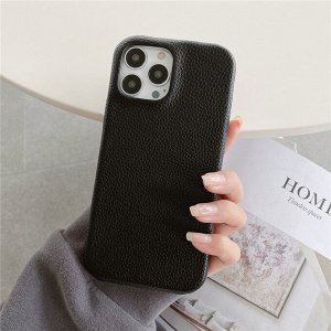Чехол на iPhone, на телефон, на айфон