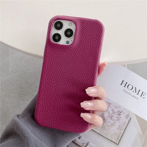 Чехол на iPhone, на телефон, на айфон