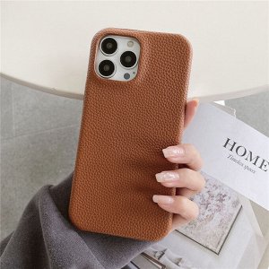 Чехол на iPhone, на телефон, на айфон