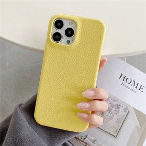 Чехол на iPhone, на телефон, на айфон