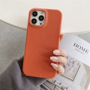 Чехол на iPhone, на телефон, на айфон