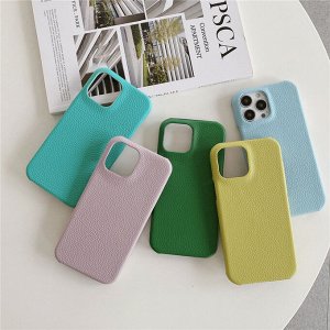 Чехол на iPhone, на телефон, на айфон