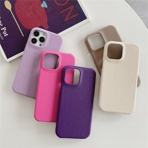 Чехол на iPhone, на телефон, на айфон