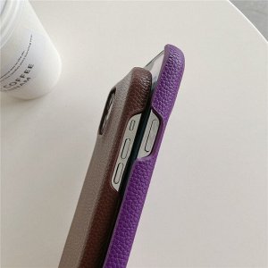 Чехол на iPhone, на телефон, на айфон