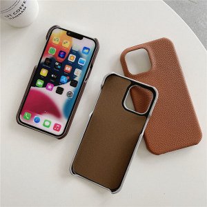 Чехол на iPhone, на телефон, на айфон
