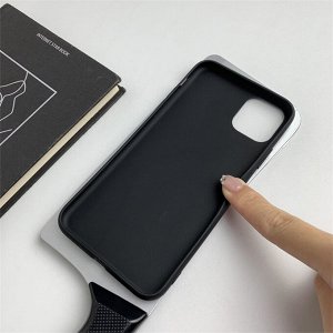 Чехол на iPhone, на телефон, на айфон