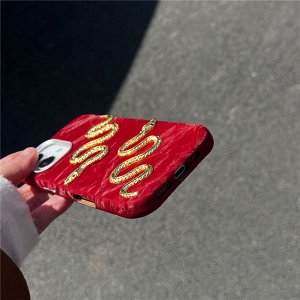 Чехол на iPhone, на телефон, на айфон