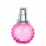 LANVIN ECLAT DE NUIT edp (w) 50ml м(н) парфюмерная вода женская