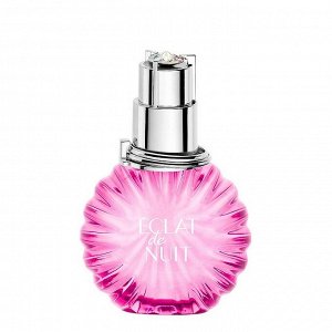 LANVIN ECLAT DE NUIT edp (w) 50ml м(н) парфюмерная вода женская