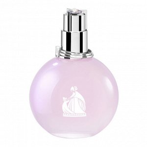 LANVIN ECLAT D'ARPEGE SHEER edt (w) 100ml м(н) туалетная вода женская