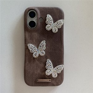 Чехол на iPhone, на телефон, на айфон