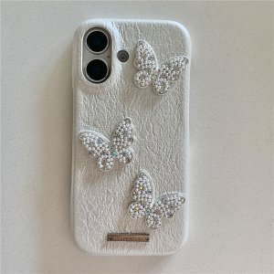 Чехол на iPhone, на телефон, на айфон