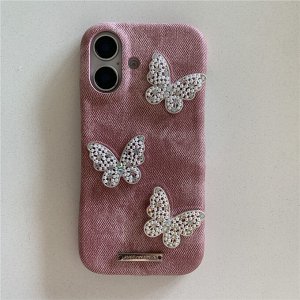 Чехол на iPhone, на телефон, на айфон