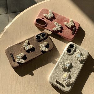 Чехол на iPhone, на телефон, на айфон