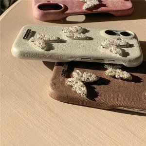 Чехол на iPhone, на телефон, на айфон