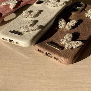 Чехол на iPhone, на телефон, на айфон