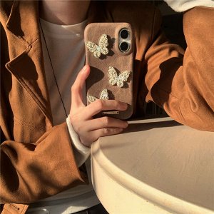 Чехол на iPhone, на телефон, на айфон
