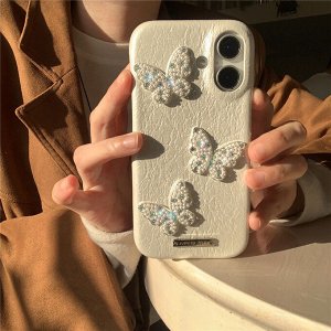 Чехол на iPhone, на телефон, на айфон