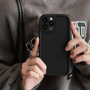 Чехол на iPhone, на телефон, на айфон