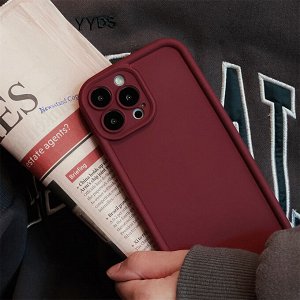 Чехол на iPhone, на телефон, на айфон