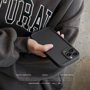 Чехол на iPhone, на телефон, на айфон