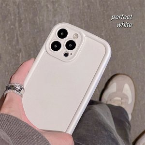 Чехол на iPhone, на телефон, на айфон